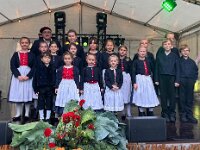 Krautfest 2026