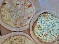 2888c331-e34d-42b5-b0fa-bd190dea34f0