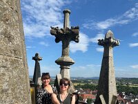 51bdf662-29ba-4c4d-b39b-0617686f6a04