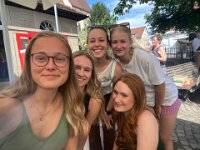 5399aee8-0820-46f2-9f88-80e5bade6acf