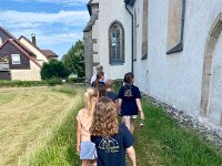 bcdf5b41-a8c6-456f-bf1a-133a6197b82c