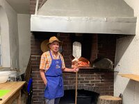 05.07.25 Vereinsfest 40 Jahre Echterdinger Tracht