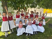 39dedf9a-ddbb-484a-86aa-1ebed3c2833e