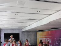 674ab94a-4652-4eed-bd70-fce5876faa28