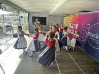 8a4a4085-b2a8-41dc-a641-9cb56167685d