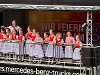 28.06.25 Stadtfest 50 Jahre LE