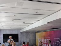 b05bb218-566e-4fad-9740-1b99dfb8d78a