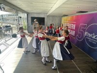 c5159432-d1ee-43ad-9d48-1d00a26f13b4