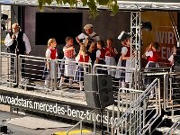 f80c1657-4e68-4d27-83d9-f0a620c8826c