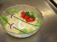 05 30Jahre Tracht : Tracht 1