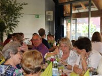 16 30Jahre Tracht : Tracht 1