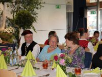 17 30Jahre Tracht : Tracht 1