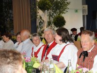 19 30Jahre Tracht : Tracht 1