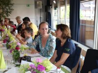 22 30Jahre Tracht : Tracht 1