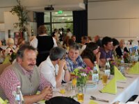 25 30Jahre Tracht : Tracht 1