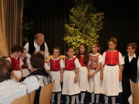 27 30Jahre Tracht : Tracht 1