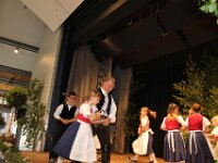 28 30Jahre Tracht : Tracht 1