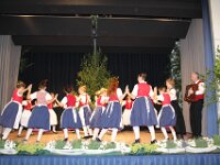 29 30Jahre Tracht : Tracht 1