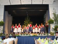 30 30Jahre Tracht : Tracht 1