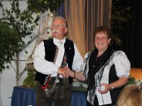 33 30Jahre Tracht : Tracht 1