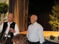 34 30Jahre Tracht : Tracht 1