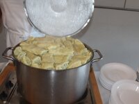 37 30Jahre Tracht : Tracht 1