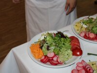 38 30Jahre Tracht : Tracht 1