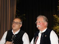 41 30Jahre Tracht : Tracht 1