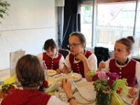 43 30Jahre Tracht : Tracht 1