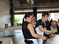 44 30Jahre Tracht : Tracht 1