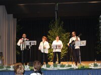 45 30Jahre Tracht : Tracht 1