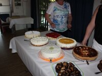 47 30Jahre Tracht : Tracht 1