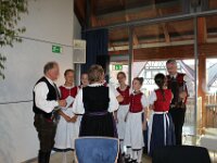 48 30Jahre Tracht : Tracht 1