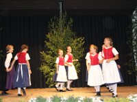 49 30Jahre Tracht : Tracht 1