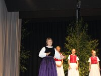 50 30Jahre Tracht : Tracht 1