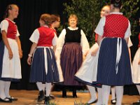 51 30Jahre Tracht : Tracht 1