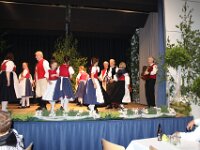 54 30Jahre Tracht : Tracht 1