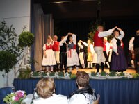 58 30Jahre Tracht : Tracht 1