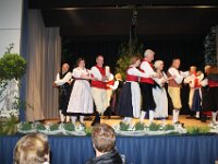 59 30Jahre Tracht : Tracht 1