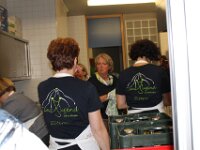 64 30Jahre Tracht : Tracht 1