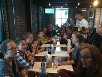 77 2016 Ausflug : Ausflug_Tracht