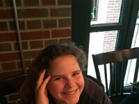 78 2016 Ausflug : Ausflug_Tracht