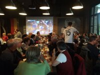 79 2016 Ausflug : Ausflug_Tracht