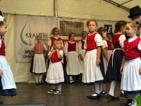 E5111330-E3A9-44EE-B061-3FA7DB419814