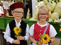 7bc13f83-7c0e-4531-87a1-45e5f45af094